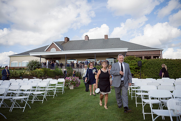 0698_TerMikeWed