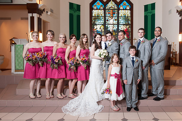 0640_ElizPhilWed
