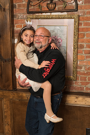 0156_Dawn's 60th