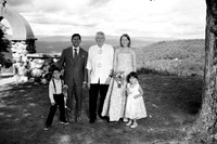 0439_JaqPaulRenewal