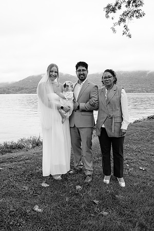 0443_GloriaErikWed