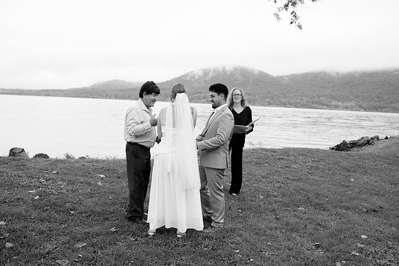 0231_GloriaErikWed