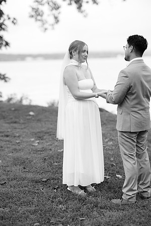 0211_GloriaErikWed