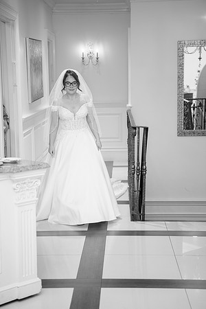 0579_CristenDanWed