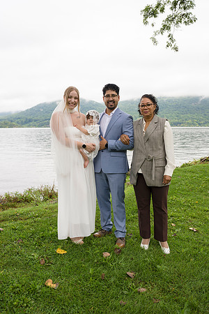 0443_GloriaErikWed
