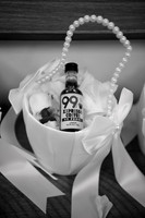 0682_TerMikeWed