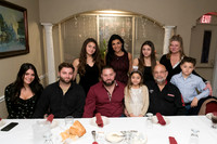 0002_Dawn's 60th