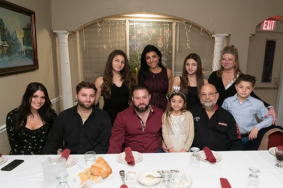0002_Dawn's 60th