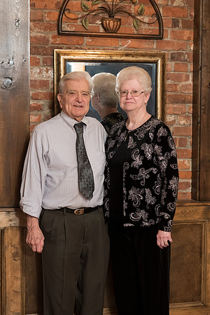 0058_Dawn's 60th