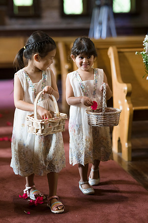 0085_JaqPaulRenewal