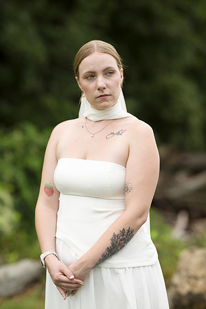 0676_GloriaErikWed