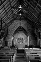 0005_JaqPaulRenewal
