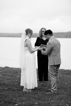 0196_GloriaErikWed