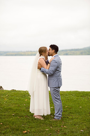 0301_GloriaErikWed