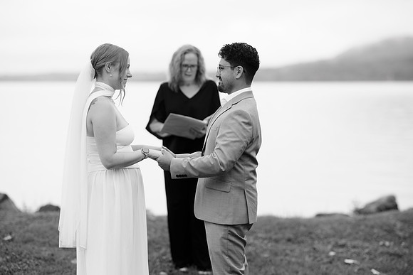 0083_GloriaErikWed