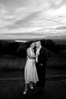 0012_AshAntEng