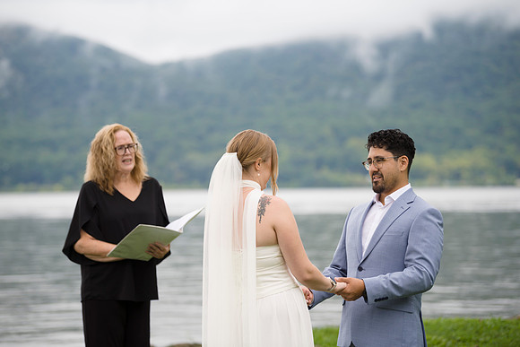 0136_GloriaErikWed