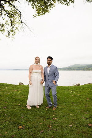 0321_GloriaErikWed