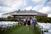 0697_TerMikeWed