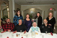 0004_Dawn's 60th