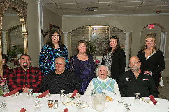 0004_Dawn's 60th