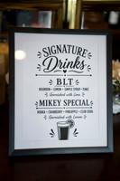 0689_TerMikeWed