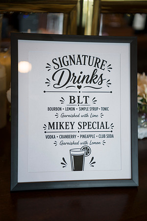 0689_TerMikeWed