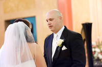 HudsonValleyChurchCeremony