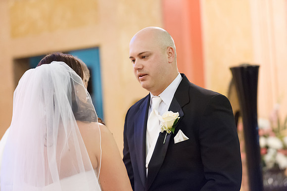 HudsonValleyChurchCeremony