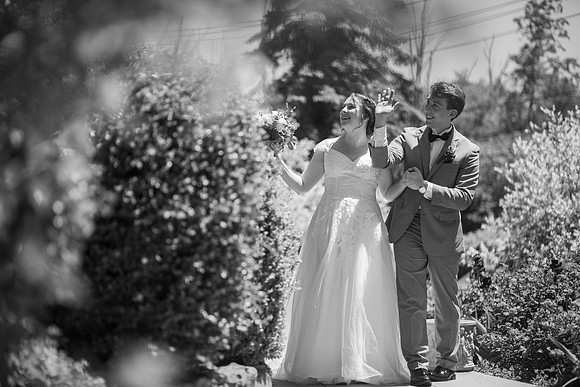 0577_SarDerWed