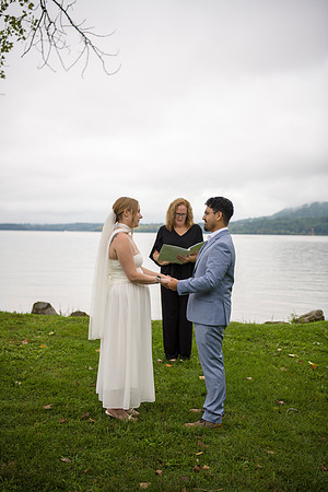0106_GloriaErikWed