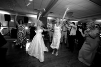 2310_TerMikeWed