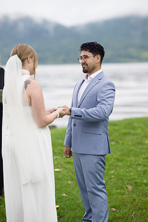 0180_GloriaErikWed