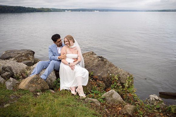 0579_GloriaErikWed
