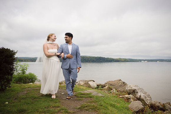 0607_GloriaErikWed