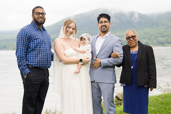 0496_GloriaErikWed