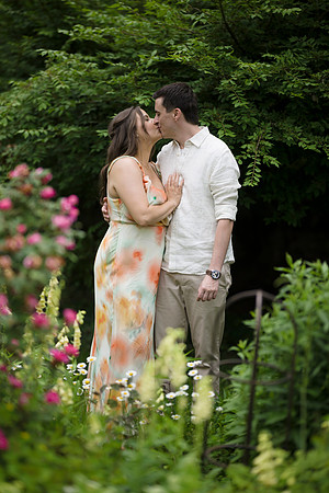 0088_RachelBrandonEng