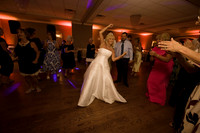 2305_TerMikeWed