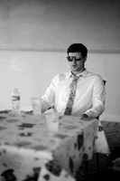 0189_TerMikeWed