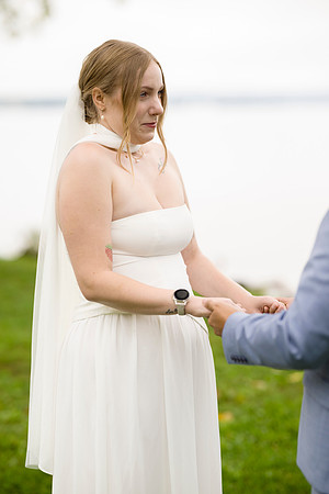 0100_GloriaErikWed