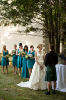 0678_McKeyCourtWed