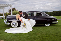 0320_TerMikeWed