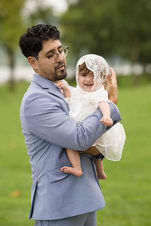 0777_GloriaErikWed