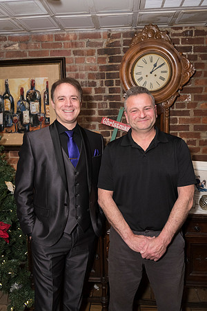 0030_Dawn's 60th