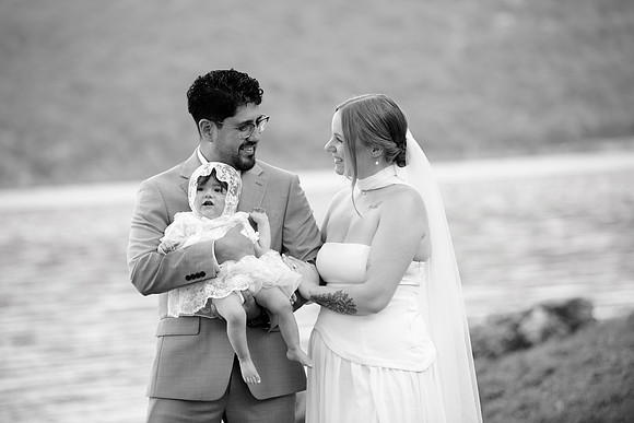 0386_GloriaErikWed