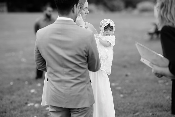 0261_GloriaErikWed