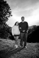 0005_PenelopeBrayanProp