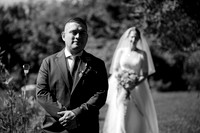 0417_AshAntWed