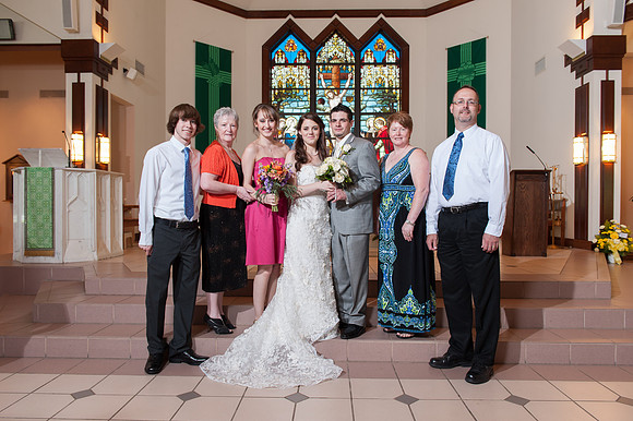 0629_ElizPhilWed
