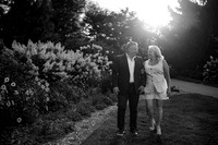0002_LauraGavinEng